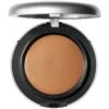 MAC Studio Fix Tech Cream-To-Powder Foundation 10 Gr. - NC42 2 MAC Studio Fix Tech Cream-To-Powder Foundation 10 Gr. - NC42 -Clarins Beauty Butik mac studio fix tech cream to powder foundation 10 gr nc42 1626944276