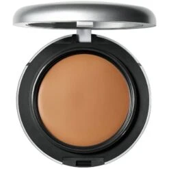 MAC Studio Fix Tech Cream-To-Powder Foundation 10 Gr. - NC42