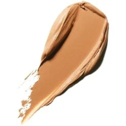 MAC Studio Fix Tech Cream-To-Powder Foundation 10 Gr. - NC42 -Clarins Beauty Butik mac studio fix tech cream to powder foundation 10 gr nc42 1626944283
