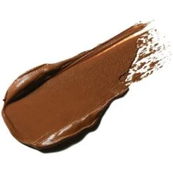 MAC Studio Fix Tech Cream-To-Powder Foundation 10 Gr. - NW50 7 MAC Studio Fix Tech Cream-To-Powder Foundation 10 Gr. - NW50 -Clarins Beauty Butik mac studio fix tech cream to powder foundation 10 gr nw50 1627020504