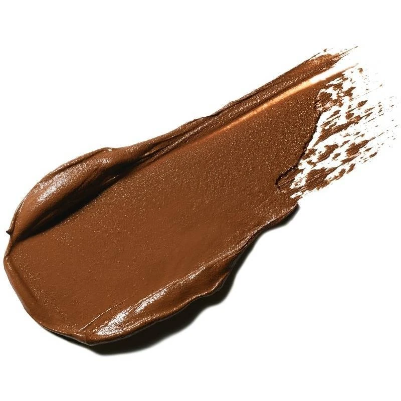 MAC Studio Fix Tech Cream-To-Powder Foundation 10 Gr. - NW50 5 MAC Studio Fix Tech Cream-To-Powder Foundation 10 Gr. - NW50 - Billede 3