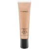 MAC Studio Sculpt SPF 15 Foundation 40 Ml - NC45 2 MAC Studio Sculpt SPF 15 Foundation 40 Ml - NC45 -Clarins Beauty Butik mac studio sculpt spf 15 foundation 40 ml nc45 1625221426