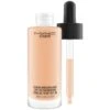 MAC Studio Waterweight SPF 30 Foundation 30 Ml - NW22 -Clarins Beauty Butik mac studio waterweight spf 30 foundation 30 ml nw22 1625036425