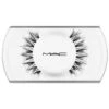 MAC True Or False Lashes - 76 Supermodel -Clarins Beauty Butik mac true or false lashes 76 supermodel 1626269829