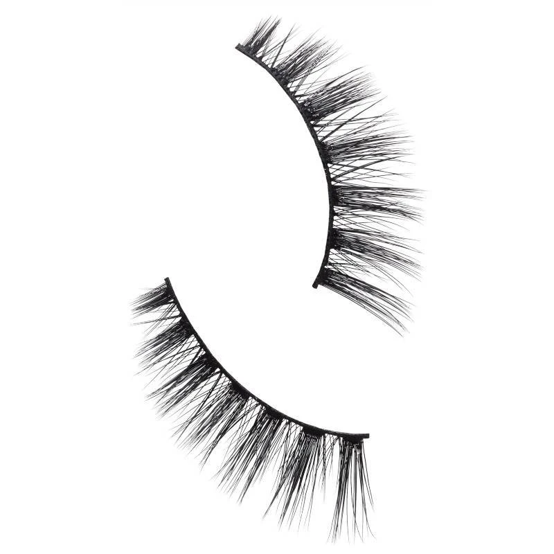 MAC True Or False Lashes - 82 Seductress 4 MAC True Or False Lashes - 82 Seductress - Billede 2
