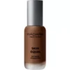 Madara MÁDARA SKIN EQUAL Foundation SPF 15 - 30 Ml - 100 Mocha -Clarins Beauty Butik madara skin equal foundation spf 15 30 ml 100 mocha 1678170084