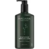 Madara MÁDARA Wild Woods Moisture Wash 500 Ml -Clarins Beauty Butik madara wild woods moisture wash 500 ml 1680087139