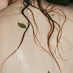 Madara MÁDARA Wild Woods Moisture Wash 500 Ml -Clarins Beauty Butik madara wild woods moisture wash 500 ml 1680087154