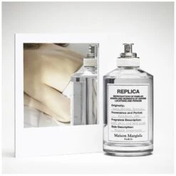 Maison Margiela Replica Lazy Sunday Morning EDT 30 Ml -Clarins Beauty Butik maison margiela replica lazy sunday morning edt 30 ml 1670418050