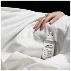 Maison Margiela Replica Lazy Sunday Morning EDT 30 Ml -Clarins Beauty Butik maison margiela replica lazy sunday morning edt 30 ml 1670418060