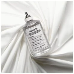 Maison Margiela Replica Lazy Sunday Morning EDT 30 Ml -Clarins Beauty Butik maison margiela replica lazy sunday morning edt 30 ml 1670418105