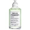 Maison Margiela Replica Matcha Meditations EDT 100 Ml -Clarins Beauty Butik maison margiela replica matcha meditations edt 100 ml 1670493639
