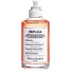 Maison Margiela Replica On A Date EDT 100 Ml -Clarins Beauty Butik maison margiela replica on a date edt 100 ml 1675848111