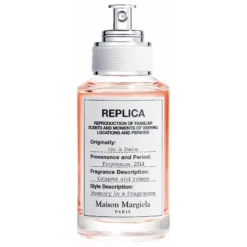 Maison Margiela Replica On A Date EDT 30 Ml