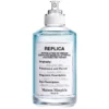 Maison Margiela Replica Sailing Day EDT 100 Ml -Clarins Beauty Butik maison margiela replica sailing day edt 100 ml 1671452794
