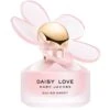 Marc Jacobs Daisy Love Eau So Sweet EDT 100 Ml 1 Marc Jacobs Daisy Love Eau So Sweet EDT 100 Ml -Clarins Beauty Butik marc jacobs daisy love eau so sweet edt 100 ml 1598270040