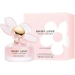 Clarins Beauty Butik -Clarins Beauty Butik marc jacobs daisy love eau so sweet edt 100 ml 1598270045