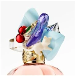 Marc Jacobs Perfect EDP 100 Ml 12 Marc Jacobs Perfect EDP 100 Ml -Clarins Beauty Butik marc jacobs perfect edp 100 ml 1601371389