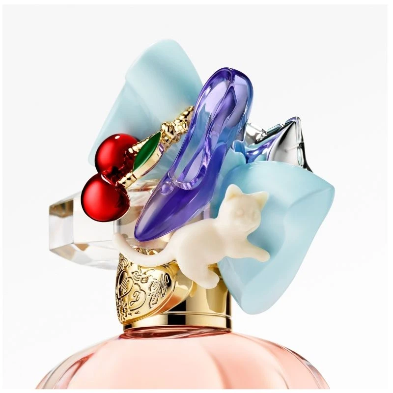 Marc Jacobs Perfect EDP 100 Ml 7 Marc Jacobs Perfect EDP 100 Ml - Billede 5