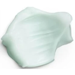 Maria Nila Meadow Hand Lotion 300 Ml -Clarins Beauty Butik maria nila meadow hand lotion 300 ml 1646385029