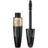Max Factor False Lash Effect Mascara 13,1 Ml - 006 Deep Raven Black -Clarins Beauty Butik max factor false lash effect mascara 131 ml 006 deep raven black 1596703025