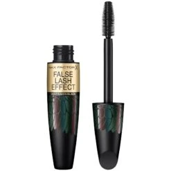 Max Factor False Lash Effect Mascara 13,1 Ml - 006 Deep Raven Black