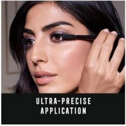 Max Factor False Lash Effect Mascara 13,1 Ml - 006 Deep Raven Black -Clarins Beauty Butik max factor false lash effect mascara 131 ml 006 deep raven black 1596703458