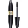 Max Factor False Lash Effect Mascara 13,1 Ml - Black 1 Max Factor False Lash Effect Mascara 13,1 Ml - Black -Clarins Beauty Butik max factor false lash effect mascara 131 ml black 1676287875