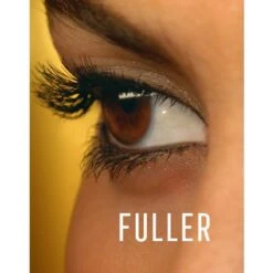 Max Factor Lash Revival Mascara 11 Ml - 01 Black -Clarins Beauty Butik max factor lash revival mascara 01 black 1570176879