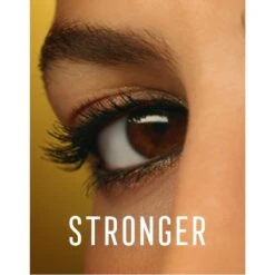 Max Factor Lash Revival Mascara 11 Ml - 01 Black -Clarins Beauty Butik max factor lash revival mascara 01 black 1570176903