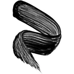 Max Factor Lash Revival Mascara 11 Ml - 01 Black -Clarins Beauty Butik max factor lash revival mascara 01 black 1570538168