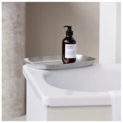 Meraki Bath & Shower Oil Velvet Mood 275 Ml -Clarins Beauty Butik meraki bath shower oil velvet mood 275 ml 1579250811