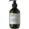 Meraki Body Lotion Linen Dew 275 Ml