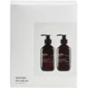 Meraki Giftbox Meadow Bliss Set Of 2 Pieces - 275 Ml -Clarins Beauty Butik meraki giftbox meadow bliss set of 2 pieces 275 ml 1665384821