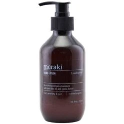 Meraki Hand Lotion Meadow Bliss 275 Ml