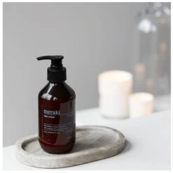 Meraki Hand Lotion Meadow Bliss 275 Ml 7 Meraki Hand Lotion Meadow Bliss 275 Ml -Clarins Beauty Butik meraki hand lotion meadow bliss 275 ml 1579256631