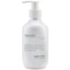 Meraki Pure Hand Lotion 275 Ml