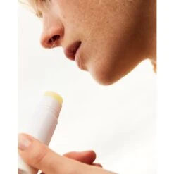 Meraki Pure Sun Stick SPF 50 15 Ml -Clarins Beauty Butik meraki pure sun stick spf 50 15 ml 1608646896