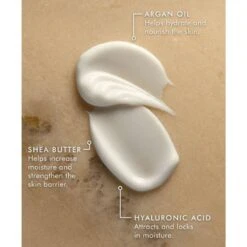 Moroccanoil Hand Cream 100 Ml - Spa Du Maroc 9 Moroccanoil Hand Cream 100 Ml - Spa Du Maroc -Clarins Beauty Butik moroccanoil hand cream 100 ml spa du maroc 1670506554