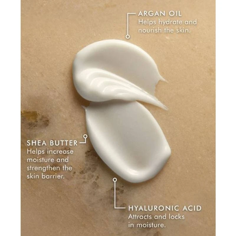 Moroccanoil Hand Cream 100 Ml - Spa Du Maroc 5 Moroccanoil Hand Cream 100 Ml - Spa Du Maroc - Billede 3