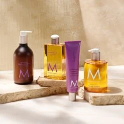 Moroccanoil Hand Cream 100 Ml - Spa Du Maroc 11 Moroccanoil Hand Cream 100 Ml - Spa Du Maroc -Clarins Beauty Butik moroccanoil hand cream 100 ml spa du maroc 1670581838