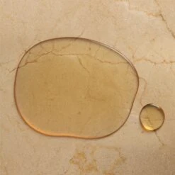 Moroccanoil Shower Gel 250 Ml - Original 10 Moroccanoil Shower Gel 250 Ml - Original -Clarins Beauty Butik moroccanoil shower gel 250 ml original 1670580864