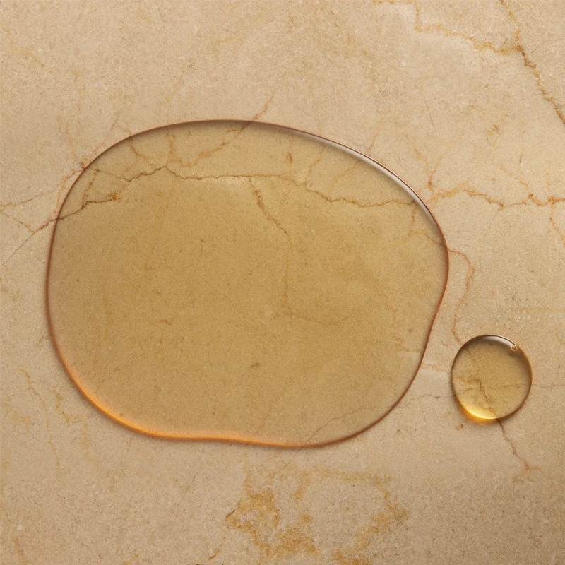 Moroccanoil Shower Gel 250 Ml - Original 5 Moroccanoil Shower Gel 250 Ml - Original - Billede 3