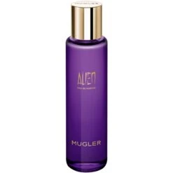 Mugler Alien Refill EDP 100 Ml