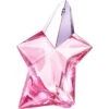 Mugler Angel Nova EDT 100 Ml -Clarins Beauty Butik mugler angel nova edt 100 ml 1653463464