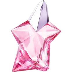 Mugler Angel Nova EDT 100 Ml