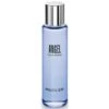 Mugler Angel Refill EDP 100 Ml -Clarins Beauty Butik mugler angel refill edp 100 ml 1623407145