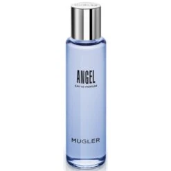 Mugler Angel Refill EDP 100 Ml