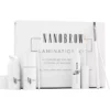 Nanobrow Lamination Kit 215 Gr. 2 Nanobrow Lamination Kit 215 Gr. -Clarins Beauty Butik nanobrow lamination kit 215 gr 1673259037