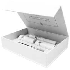 Nanobrow Lamination Kit 215 Gr. -Clarins Beauty Butik nanobrow lamination kit 215 gr 1673507573